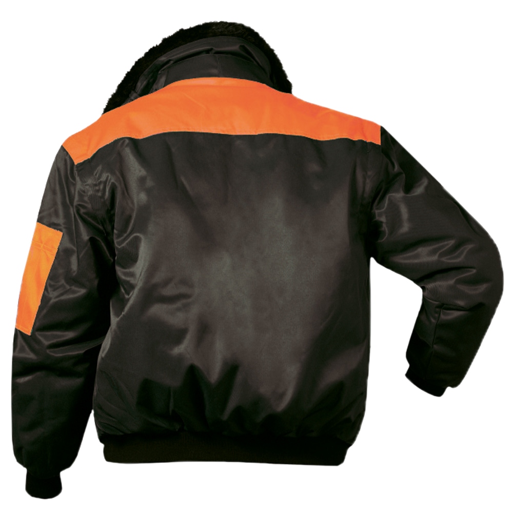 pics/Feldtmann 2016/Körperschutz/norway-23628-oslo-pilotjacke-schwarz-orange.jpg